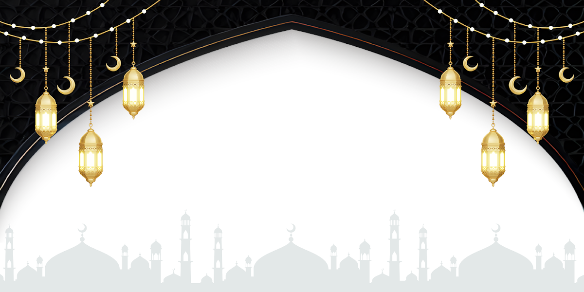 The Muslim Center